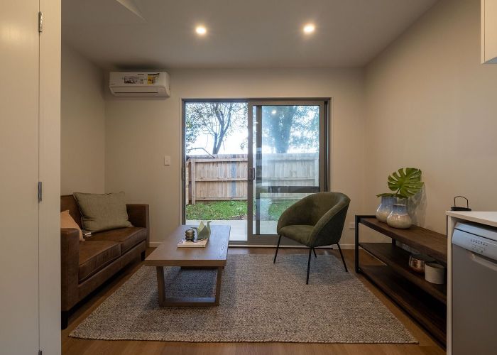  at 17 Te Ara Wai, Mangere East, Manukau City, Auckland