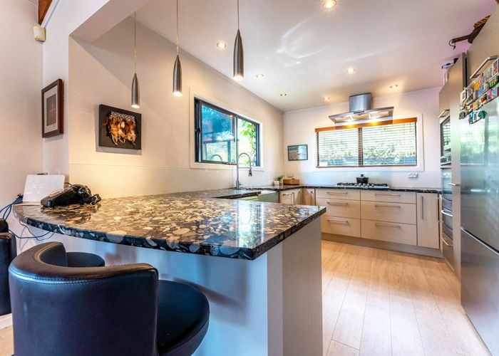  at 13 Marine View Road, Onetangi, Waiheke Island, Auckland