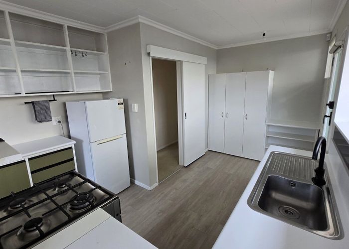  at 2/29 Clouston Park Road, Clouston Park, Upper Hutt, Wellington