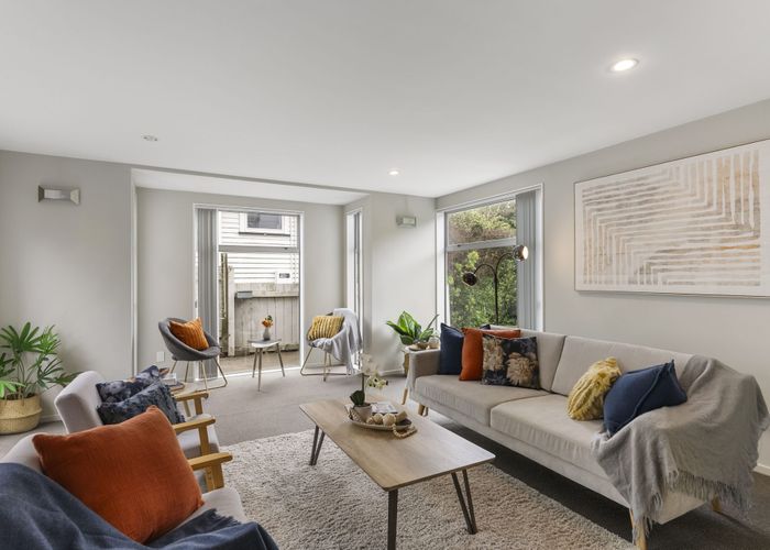  at 52 Tarawera Road, Johnsonville, Wellington, Wellington