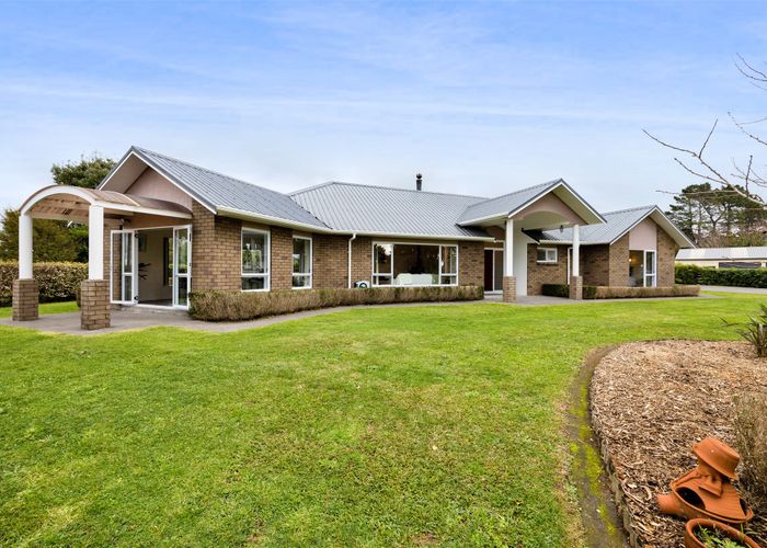  at 625 Frankley Road, Hurworth, New Plymouth