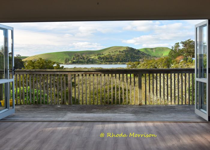  at 8 Heaths Way, Pahi, Kaipara, Northland
