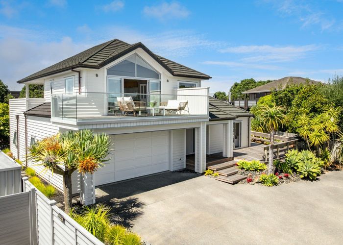  at 148 Omaha Drive, Warkworth