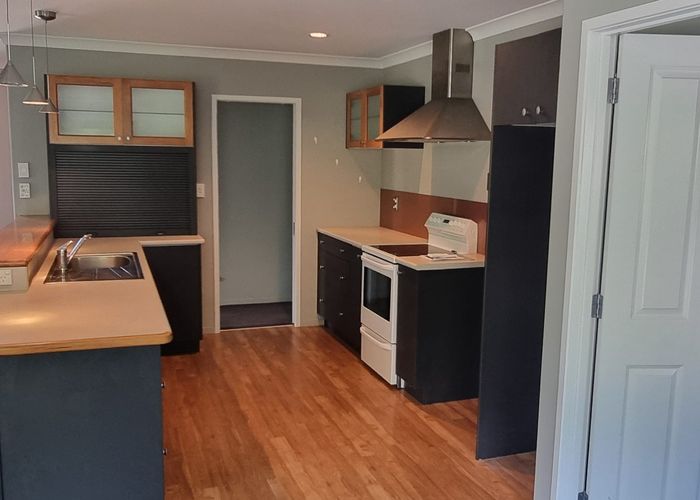  at 15A Lewis Road, Lynmore, Rotorua, Bay Of Plenty