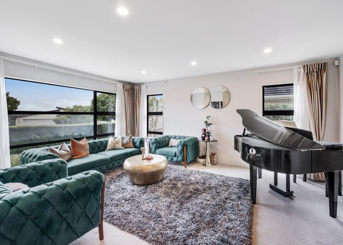  at 14 Darion Drive, Flat Bush, Auckland