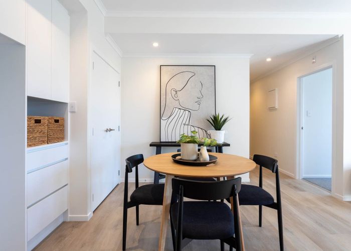  at 201/65 Tonar Street, Northcote, North Shore City, Auckland