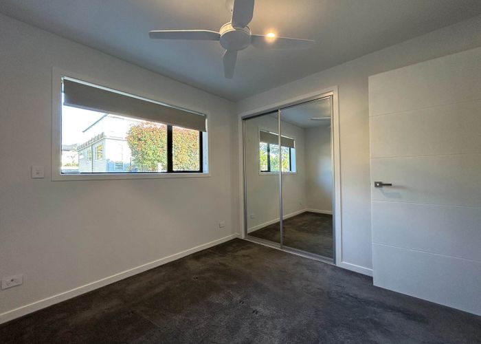  at 887 Whangaparaoa Road, Manly, Rodney, Auckland