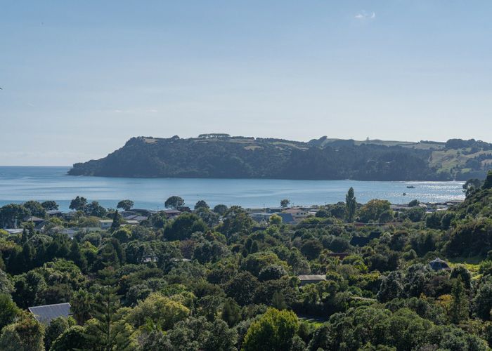 at 40 Ara Mata, Cooks Beach, Thames-Coromandel, Waikato