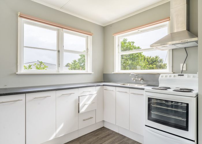  at 73 Driver Crescent, Cannons Creek, Porirua
