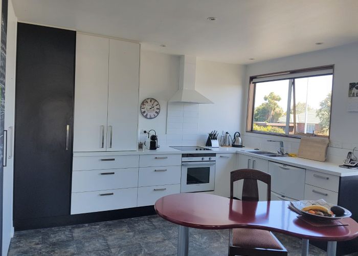  at 226 Waimairi Road, Ilam, Christchurch