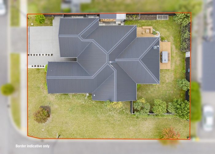  at 7 Rosamond Way, Rolleston, Selwyn, Canterbury