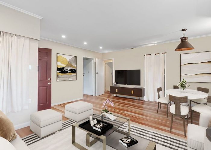  at 3/24 Taharoto Road, Takapuna, North Shore City, Auckland