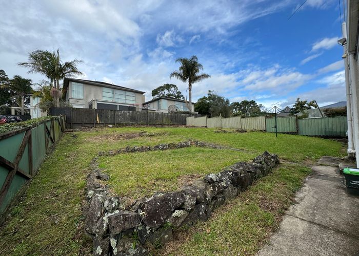  at 692 Mount Eden Rd, Mount Eden, Auckland City, Auckland