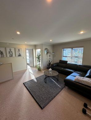  at 19 Tauoma Crescent, Stonefields, Auckland City, Auckland