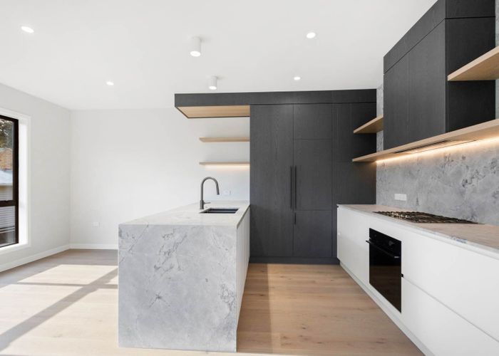  at 5/430 Point Chevalier Road, Point Chevalier, Auckland City, Auckland