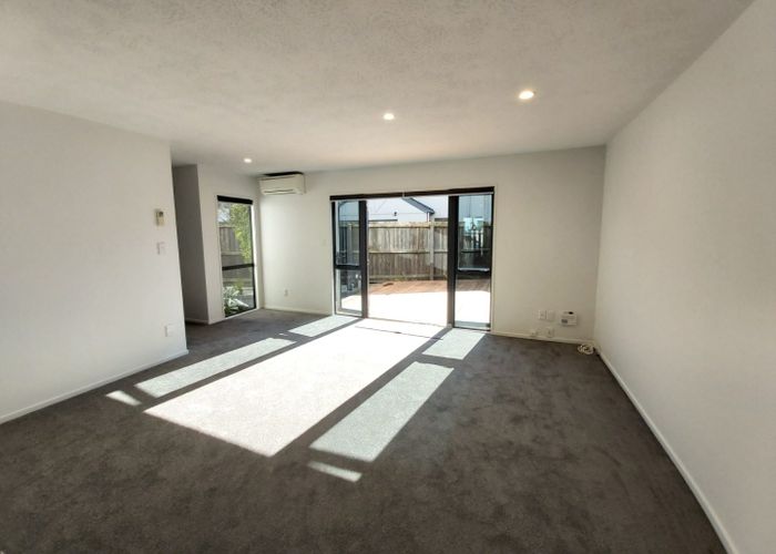  at 4/42 Champion Street, Edgeware, Christchurch