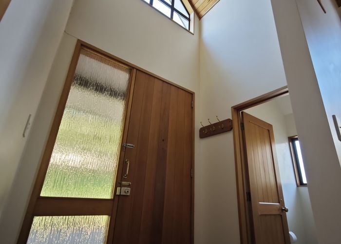  at 6A King Edward Avenue, Epsom, Auckland
