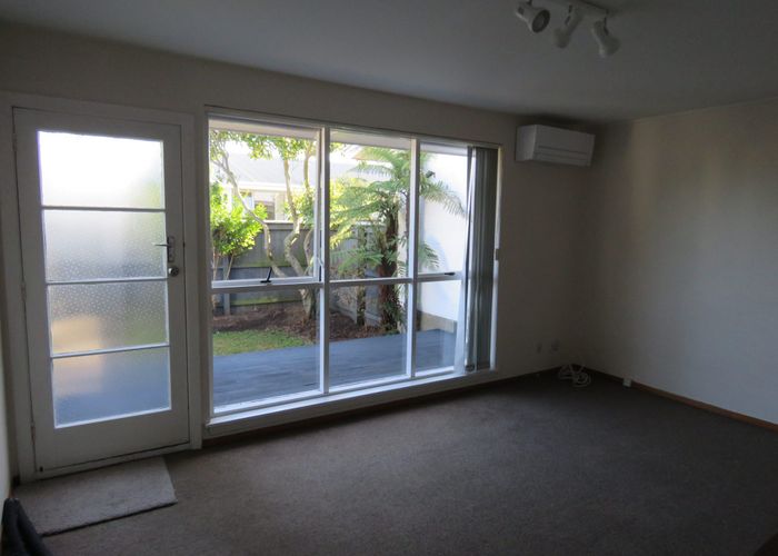  at 2/26 Mona Vale Avenue, Riccarton, Christchurch