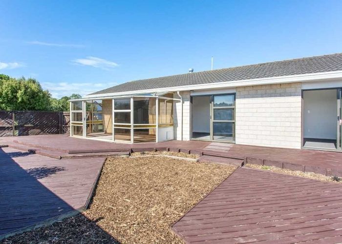  at 25 Caithness Street, New Brighton, Christchurch City, Canterbury