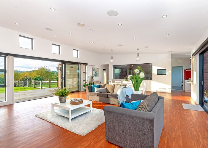  at 143 Wheatstone Road, Wainui, Gisborne