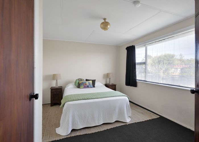  at 117 Frankley Road, Frankleigh Park, New Plymouth, Taranaki