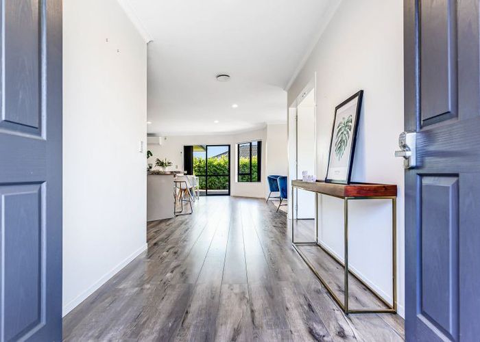  at 22 Whitford Place, Rototuna North, Hamilton