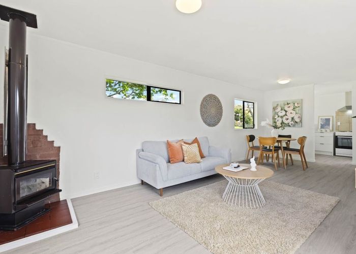  at 24 Aspiring Avenue, Clover Park, Manukau City, Auckland