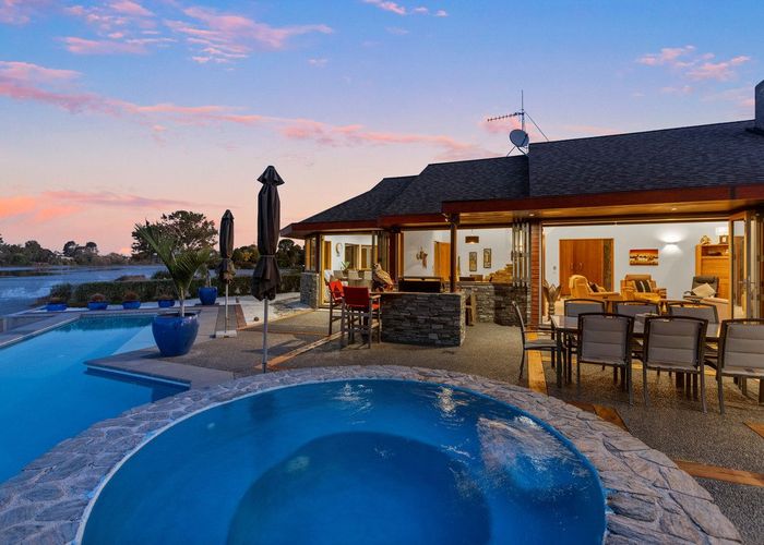  at 13 Lindoch Avenue, Te Puna, Western Bay Of Plenty, Bay Of Plenty
