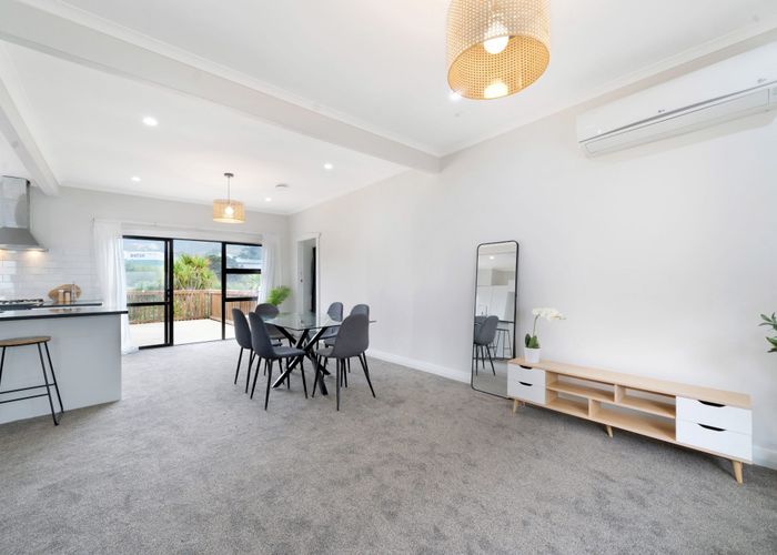  at 1/81A Woodglen Road, Glen Eden, Waitakere City, Auckland