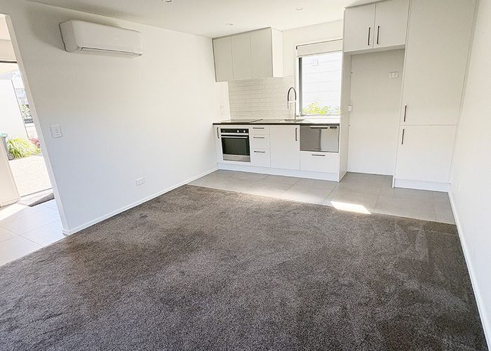  at 2/48 Buffon St, Waltham, Christchurch City, Canterbury