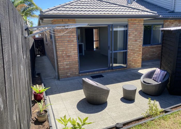  at 65A Rising Parade, Fairview Heights, North Shore City, Auckland