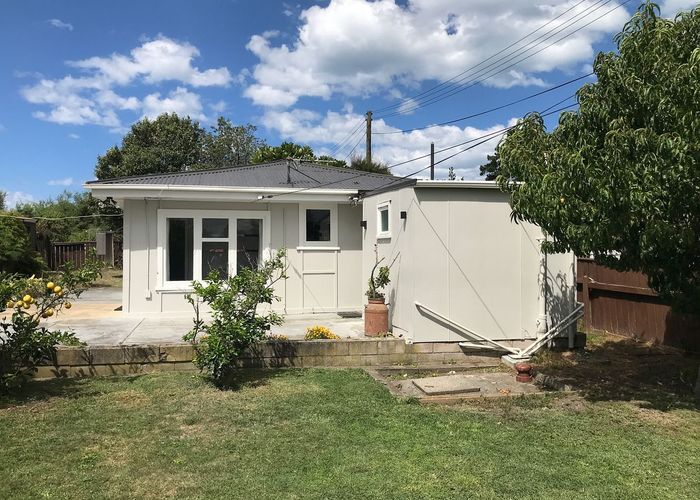  at 22 Rogers Road, Bay View, Napier