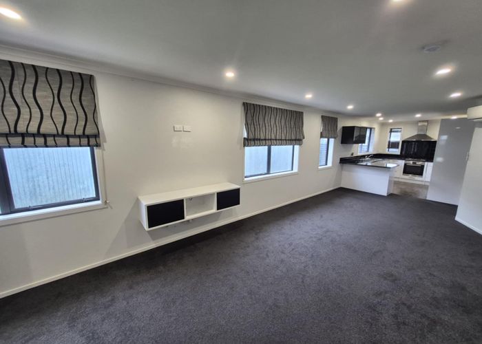  at 25 Nottingham Avenue, Awapuni, Palmerston North, Manawatu / Whanganui