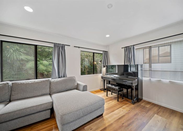  at 144 Spinella Drive, Bayview, Auckland