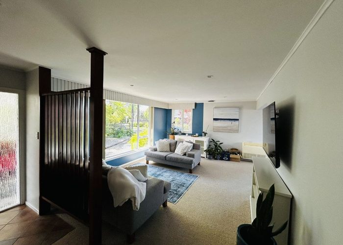  at 3 Plunket Street, Solway, Masterton