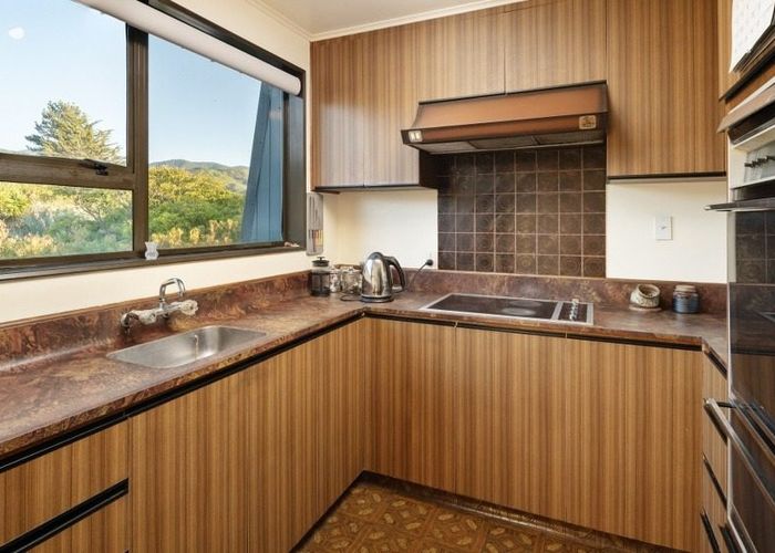  at 114 Rarangi Beach Road, Rarangi, Marlborough, Marlborough
