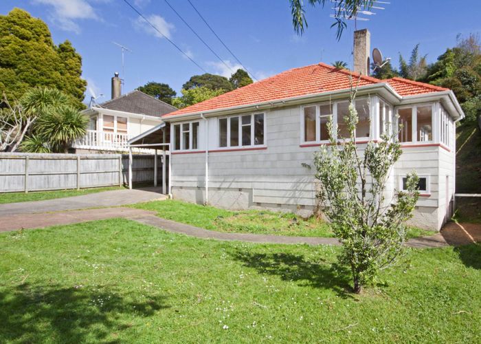  at 31 Hapua Street, Remuera, Auckland