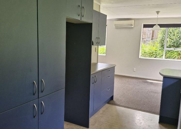  at 15 Rossiter Crescent, Lynmouth, New Plymouth