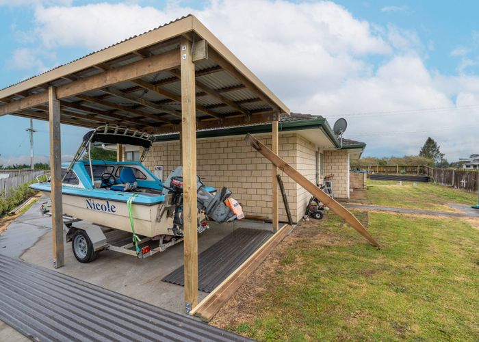  at 1 Park Road, Horotiu, Waikato, Waikato