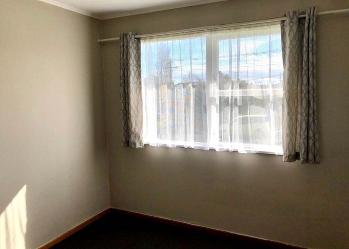  at 8 Hannah Road, Otara, Manukau City, Auckland