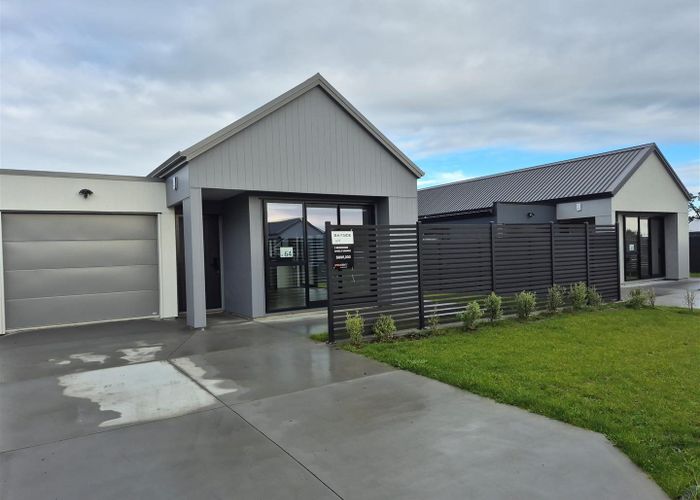  at LOT 77 Ferndale Drive, Kawakawa Bay, Manukau City, Auckland
