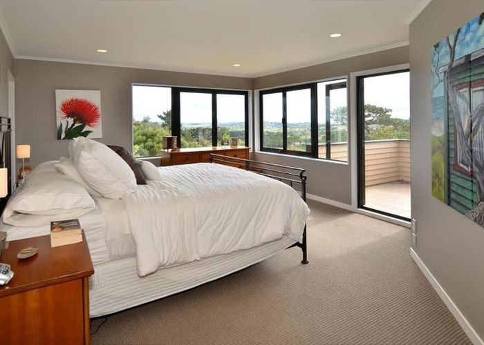  at 215 Green Road, Dairy Flat, Rodney, Auckland