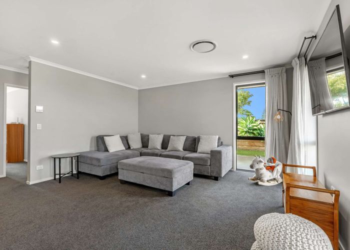 at 2 Atutahi Street, Hurdon, New Plymouth