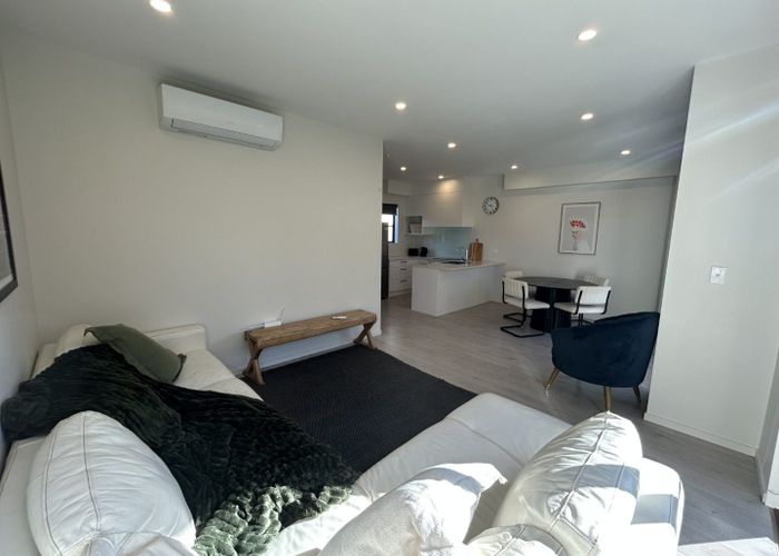  at 6/39 Renata Crescent, Te Atatu Peninsula, Waitakere City, Auckland