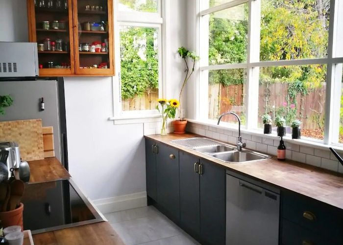  at 338 High Street, City Centre, Dunedin, Otago