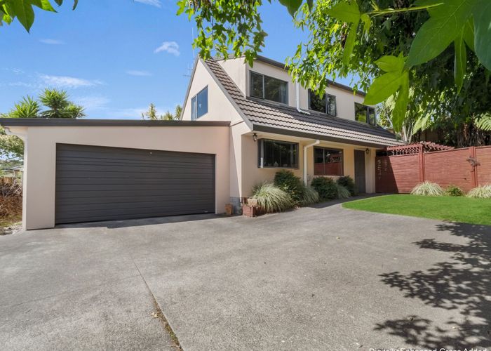  at 18 Cashmere Way, Welcome Bay, Tauranga, Bay Of Plenty