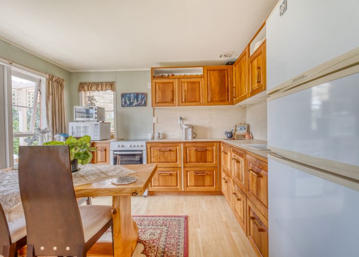  at 20 Hihi Beach Road, Hihi, Mangōnui