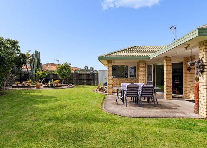 at 17 Appaloosa Place, Papamoa, Tauranga, Bay Of Plenty