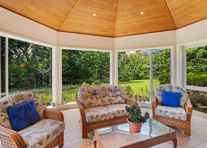  at 286 Main Road North, Waikanae