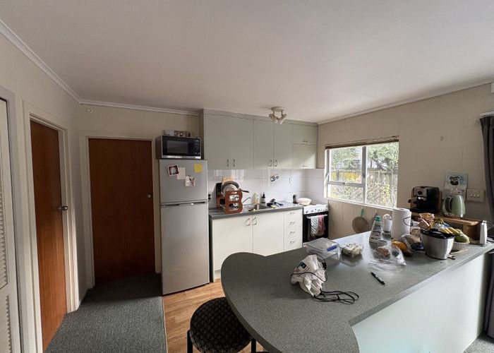 at 2/3 Edenvale Park Rd, Mount Eden, Auckland City, Auckland